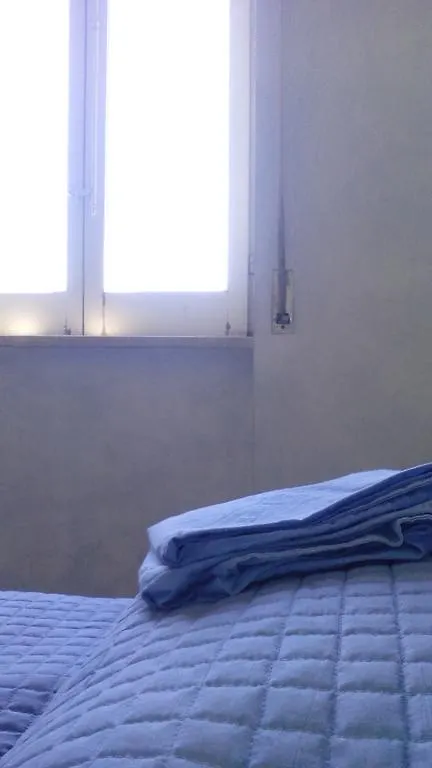 Appartamento Casa Vacanze Corso Umberto Giardini Naxos Italia